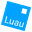 Luau logo